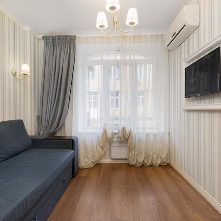 Deribasivska 10 Luxury Apartment Одеса Екстериор снимка
