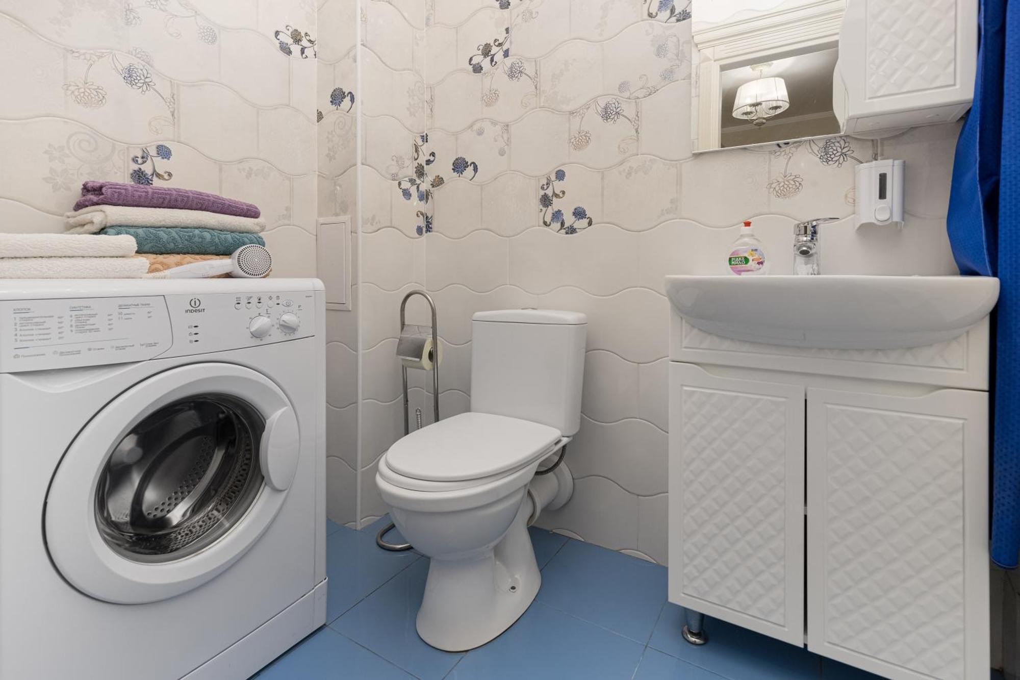 Deribasivska 10 Luxury Apartment Одеса Екстериор снимка